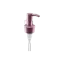 CLC 24-410 Smooth PP Treatment Pump, 1cc Dosage