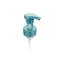 CLC 43-410 Smooth PP Teardrop Foamer Pump, 1cc Dosage