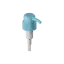 CLC 33-410 Ribbed PP Pump, 4cc High-Viscosity Dosage