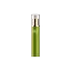 CLC 1.7oz / 50ml PP Slim Airless Pump Bottle, 0.25cc Dosage