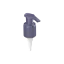 CLC 24-415 Ribbed PP Lotion Pump, 1cc Dosage