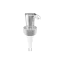 CLC 33-410 PP Dispensing Pump, 4cc Dosage