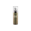 CLC 1.7oz / 50ml PP Airless Pump Bottle with Domed Shoulder and Clear Flush Overcap, 0.25cc Dosage