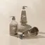 CLC 33-410 Smooth PP Lotion Pump, 4cc Dosage
