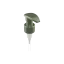 CLC 28-410 PP Lotion Pump with Curved Head, 2cc Dosage
