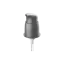 CLC 22-410 Smooth PP Serum Pump, 0.5cc Dosage