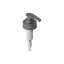 CLC 28-400 Ribbed PP Lotion Pump, 2cc Dosage