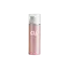 CLC 5oz / 150ml PETG Cylinder Airless Pump Bottle with Clear Flush Overcap, 0.5cc