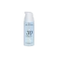 Keyuan Packaging 4.06oz/120ml 30-400 Double-Wall PET Round Bubble Mask Bottle with PP Foam Pump