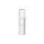 Keyuan Packaging 4.06oz/120ml 20-400 Round PET Anti-Aging Lotion Bottle with White PP Lotion Pump and Clear Ribbed Overcap