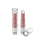 JCOP Korea 3g Crystal Clear PETG Cylinder Twist-Up Lip Stick