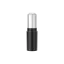 OPL Innovation 2g ABS Cylinder Lipstick Tube with 17.6mm Aluminum Bullet Cup