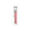 OPL Innovation 1.4ml Mini PETG Diamond-Cut Luxury Lip Gloss Tube with Classic Doe Foot Applicator