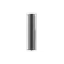 OPL Innovation 3g PETG Double-Wall Cylinder Lipstick Tube with 11.05mm ABS Bullet Cup