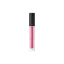 OPL Innovation 3.5ml Cylinder PETG Lip Gloss Tube with Customizable Doe Foot Applicator