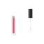 OPL Innovation 3.5ml Cylinder PETG Lip Gloss Tube with Customizable Doe Foot Applicator