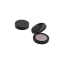 OPL Innovation Single-Pan Round ABS Blush, Highlighter & Bronzer Compact