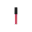 OPL Innovation 3ml Square PETG Lip Gloss Tube with Doe Foot Applicator