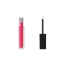OPL Innovation 3ml Square PETG Lip Gloss Tube with Doe Foot Applicator