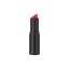 OPL Innovation 10g ABS Cylinder Lipstick Tube with 18.1mm Bullet Cup
