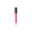 OPL Innovation 6ml / 0.2oz Cylinder PETG Lip Gloss Tube & Concealer Tube with Custom Color Collar & Cap with Doe Foot Applicator