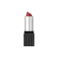 OPL Innovation 1.5g ABS Square Fluted Lipstick Tube with 10.1mm Aluminum Bullet Cup