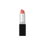OPL Innovation 3.6g ABS Square Lipstick with 12.1mm Aluminum Bullet Cup