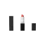 OPL Innovation 3.6g ABS Square Lipstick with 12.1mm Aluminum Bullet Cup