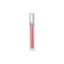 OPL Innovation 3.5ml Cylinder PETG Lip Gloss Tube with Doe Foot Applicator