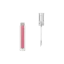 OPL Innovation 3.5ml Cylinder PETG Lip Gloss Tube with Doe Foot Applicator