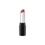 OPL Innovation 2.3g ABS Cylinder Lipstick Tube with 11mm Aluminum Bullet Cup