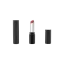 OPL Innovation 2.3g ABS Cylinder Lipstick Tube with 11mm Aluminum Bullet Cup