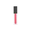 OPL Innovation 2ml Mini PETG Ribbed Square Lip Gloss Tube with Doe Foot Applicator
