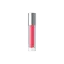 OPL Innovation 3.8ml Cylinder PETG Lip Gloss & Concealer Tube with Short Aluminum Cap & Doe Foot Applicator