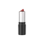 OPL Innovation 3.6g ABS Airtight Cylinder Lipstick with 12.7mm Bullet Cup