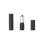 OPL Innovation 3.6g ABS Airtight Cylinder Lipstick with 12.7mm Bullet Cup