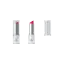 OPL Innovation 3.6g PETG Cylinder Fully Transparent Lipstick Tube with 12.1mm Aluminum Bullet Cup