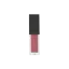 OPL Innovation 9ml / 0.3oz Square PETG Lip Gloss & Concealer Tube with Custom Color Collar & Doe Foot Applicator