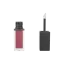 OPL Innovation 9ml / 0.3oz Square PETG Lip Gloss & Concealer Tube with Custom Color Collar & Doe Foot Applicator