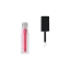 OPL Innovation 2ml Square PETG Mini Lip Gloss Tube with Customizable Doe Foot Applicator