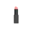 OPL Innovation 2g ABS Square Lipstick with 10.1mm Bullet Cup