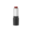 OPL Innovation 2g ABS Cylinder Lipstick Tube with 17.6mm Aluminum Bullet Cup