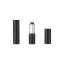 OPL Innovation 2g ABS Cylinder Lipstick Tube with 17.6mm Aluminum Bullet Cup