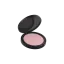 OPL Innovation Deep Well Single-Pan Round ABS Cosmetic Compact