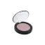 OPL Innovation Single-Pan Round ABS Blush, Highlighter & Bronzer Compact with Transparent Lid