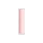 OPL Innovation 3g PETG Double-Wall Cylinder Lipstick Tube with 11.05mm ABS Bullet Cup