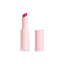 OPL Innovation 3g PETG Double-Wall Cylinder Lipstick Tube with 11.05mm ABS Bullet Cup