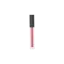 OPL Innovation 3.2ml / 0.1oz Slim Cylinder PETG Lip Gloss Tube with Doe Foot Applicator