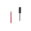 OPL Innovation 3.2ml / 0.1oz Slim Cylinder PETG Lip Gloss Tube with Doe Foot Applicator