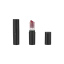 OPL Innovation 4.2g ABS Cylinder Lipstick Tube with 12.7mm Fully Transparent Bullet Cup